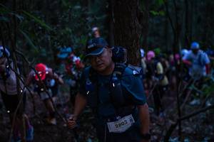 BIB: 2802
                            <button type="button" onclick="openModal(19209581)" class="btn btn-primary btn-sm float-right btn-popup" data-toggle="modal" data-target=".modal-high-quality">
                        <i class="fas fa-shopping-cart"></i> Add to Cart
                    </button>
                                            <button type="button" onclick="isThisMe(19209581, true)" class="btn btn-success btn-sm float-right btn-popup btn-isme hidden" data-toggle="tooltip" data-placement="bottom" title="นี่คือรูปของคุณใช่ไหม คลิกที่นี่เพื่อเอาเข้าอัลบั้ม">
                        <i class="fas fa-plus"></i> Add to album
                    </button>
                    <button type="button" onclick="isThisMe(19209581, false)" class="btn btn-warning btn-sm float-right btn-popup btn-isnotme hidden">
                        <i class="fas fa-ban"></i> Remove from album
                    </button>